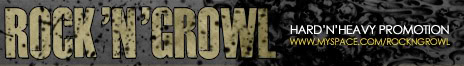 label_banner1