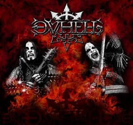 ovhellband