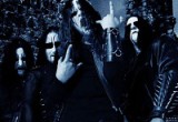 dark_funeral_02