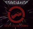 Foreignercover