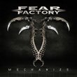 fear_factory_mechanize