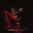 katatonia-the-longest-year