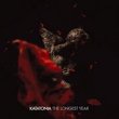 katatonia-the-longest-year