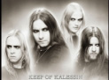 keepofkalessin-0912