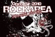 rockarea-2010-logo