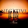 Cover_negative_neon_front_finalLoRes
