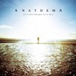 ANATHEMA COVER