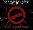 foreigner_cant_slow_down