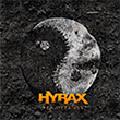 2010-07-21 Hyrax - Yes Offense! (Review)
