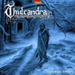 THULCANDRA(New CD 2010)_17-04-2010_wm