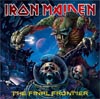 Iron Maiden Cover