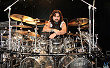 Mike_Portnoy_289257