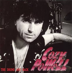 dance-with-devil-cozy-powell-245-100-245-70