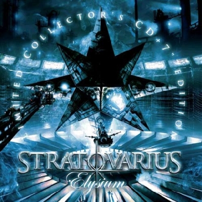 stratovariuscollector