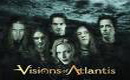 Visons of Atlantis