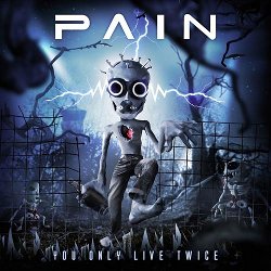 pain.you.only.live.twice