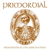 primordial_-_redemption_at_the_puritans_hand