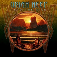 uriah-heep-into-the-wild