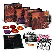 packshot megadeth peace sells box set_600