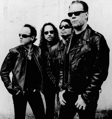 20090115-Metallica-450