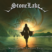 stonelake-marching-on-timeless-tales