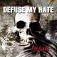 DEFUSE MY HATE DIARY
