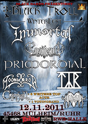 black_troll_winterfest_2011_flyer