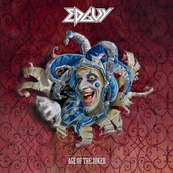 Edguy-Age-of-the-Joker-Limited-Digipack
