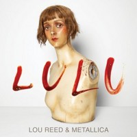 metallica-lou-reed-lulu-300x300