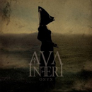 Ava-Inferi-Onyx