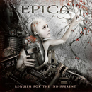 Epica - Requiem