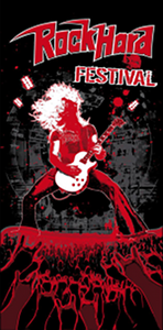 rock-hard_banner