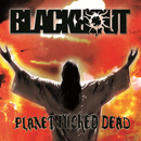 Blackrout EP