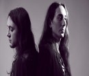 alcest 2012