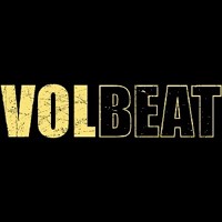 volbeat-300x300