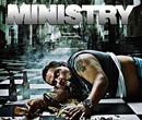 Ministry relapse