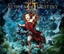Voices Of Destiny