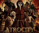 ATROCITY