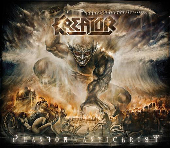 kreator-groß