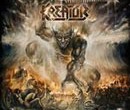 kreator-phantom-antichrist-limited