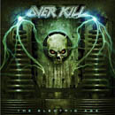 overkill-the-electric-age