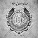 to-die-for-samsara