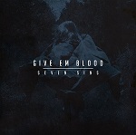 Give_em_Blood_Cover