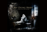 MY DYING BRIDE