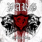 VARG_Guten Tag_Cover_high res