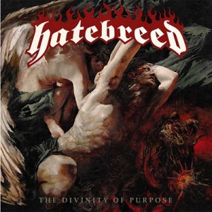 Hatebreed-Album-THE-DIVINITY-OF-PURPOSE