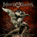 Infernal_Tenebra-NFR_cover
