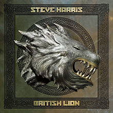 220px-Steve_Harris_-_British_Lion