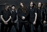 katatonia_2011-300x200