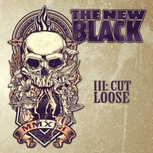 the-new-black-iii-cut-loose-cover